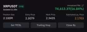 MMCrypto