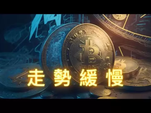 比特币维持观点！不要开单！有可能去8万？