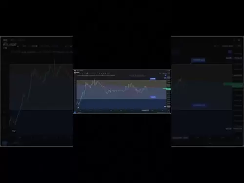 Bitcoin ist machtlos, durchzubrechen! #Bitcoin#Bitcoin -Vertrag#Bitcoin Marktanalyse#BTC #eth#Ethereum##Vertragshandel#Vertragsbörse#Trading#TradingStrategies#Exchange#Cryptocurrency#Cryptocurrency#virtuelle Währung