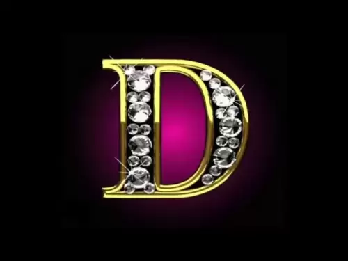 D Coin wird Welt Nr. 1 Crypto Coin | Registrieren Sie Q Leben und holen Sie sich mehr n Münzen |