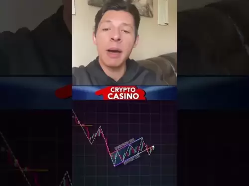 加密影响者不是您的朋友#altcoins #coinbase #coin #cryptonews #btc #trading #bitcoin