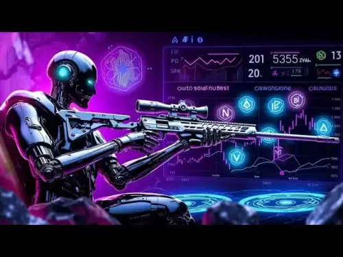 🚀Defi Sniper Bot 2025 - ETH，BSC，Avax，Sol等上的自动固定令牌！