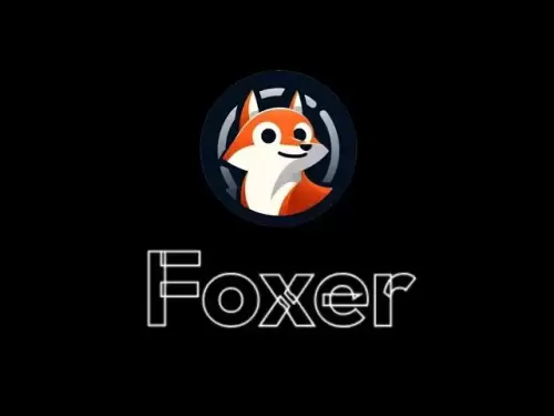 Foxer Token detaillierter Analysebericht sei vorsichtig 💀❌️❌️❌️❌️❌️❌️
