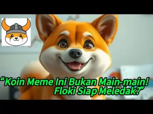Future Floki：疯狂的硬币模因可以使您有钱吗？