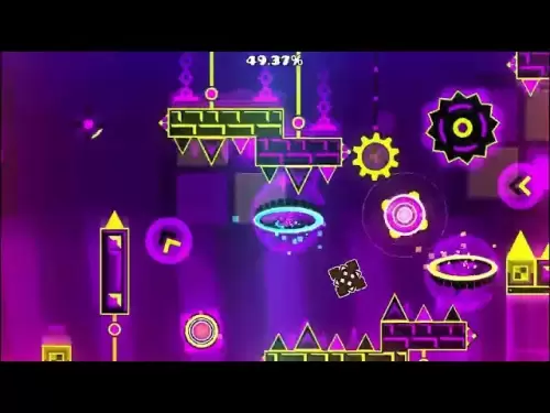（硬币1）Zetamewies的“华盛顿CH”