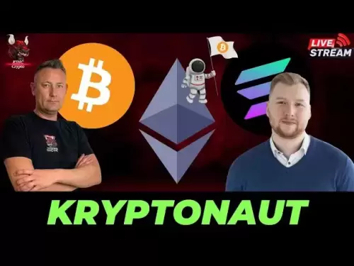 第2部分-Krypto Q＆a❗️Wy焦點⁉️Xrp或Hbar⁉️Bitcoin$ 200,000⁉️EndWeder或問題