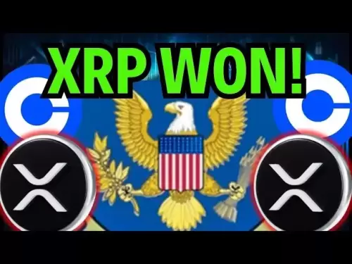 主要なXRP価格確認数時間先！ ∎まさにあなたが知っておくべきことです！