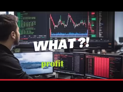 Nifty 9. Juli Live -Analyse #Crypto #indianmarket #Coin #Nifty #Sensex #bitcoin #xrp #ethereum