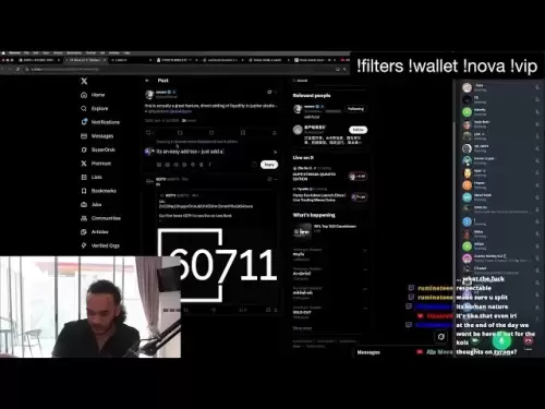 Pump Fun Token Launch Close | Coins de mèmes en direct