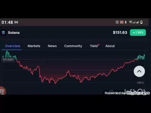 🚨 Alerte Sol Coin Red Dumping! | Analyse en direct 9 juillet 2025