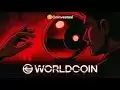 08.07.2025“ WLD硬币分析”该视频具有英文字幕。