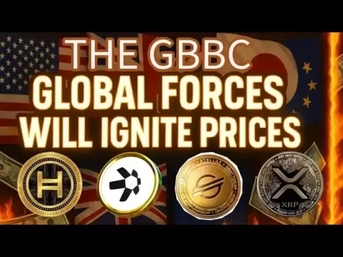 🚨100X Tokens ISO Nouveau système financier! Qnt xrp hbar xlm! Bull Run devant ne manquez pas ça!