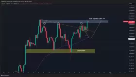CrypNuevo🔨