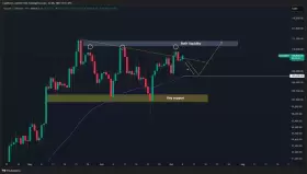 CrypNuevo🔨