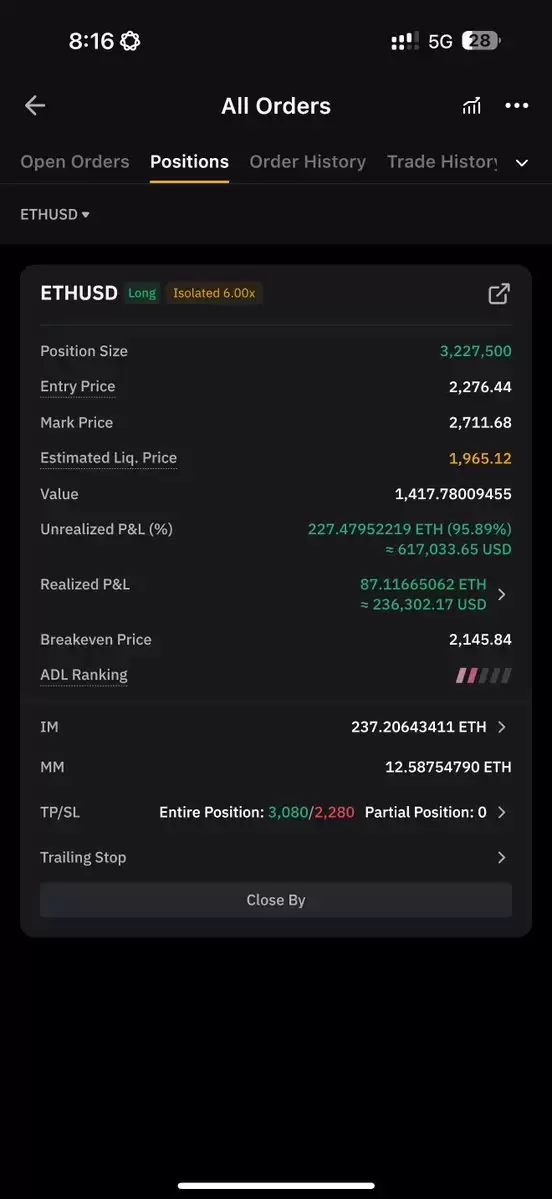 Crypto Rover