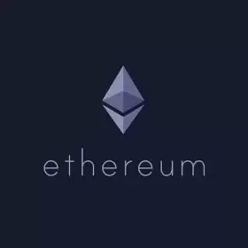 Ash Crypto