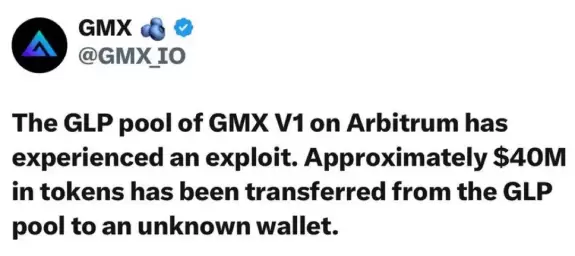 Money Guru Digital