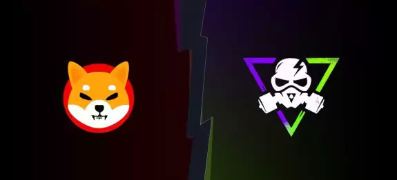 Shib