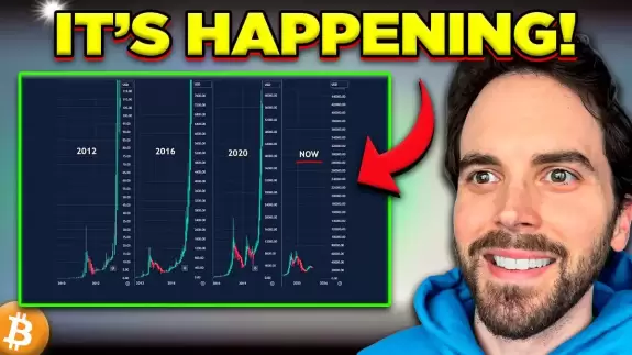 Altcoin Daily