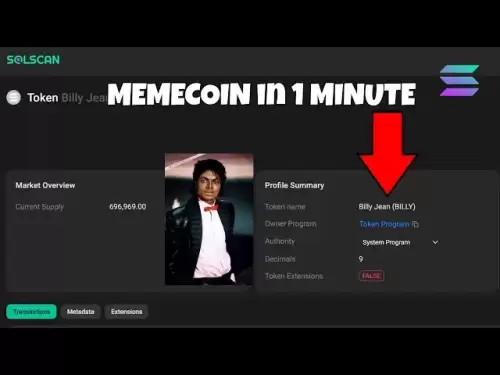🤓build, tapis, disparaître suffisant | Custom 0,09 Sol Meme Coin via Telegram Bot