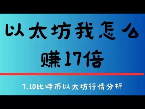 挑战1WU到10WU 第三十二天：比特币开始加速，赶顶还是起飞？｜以太坊赚麻｜7.10日比特币以太坊行情分析#btc #eth #交易