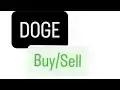 Doge Münze Nächster Schritt | Doge Crypto Price Prediction | Doge -Münzpreisziel