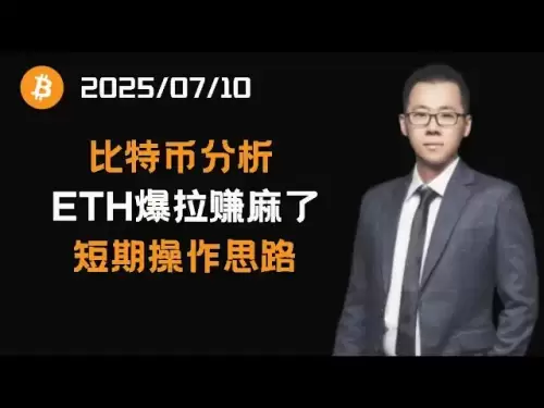 ETH est en plein essor, gagne de l'argent, des idées de fonctionnement à court terme Bitcoin | Analyse technique | Marché | BTC