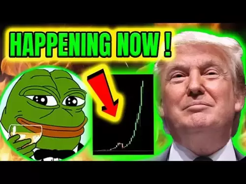 Pepe Holders 🔥 Es ist Zeit, reich zu werden !!!! (Dringend) 🤑🐸 Pepe Preisvorhersage !!!