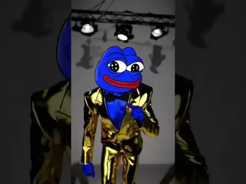 佩佩（Pepe）在苏伊（Sui）接管！ 🐸🪽🐋