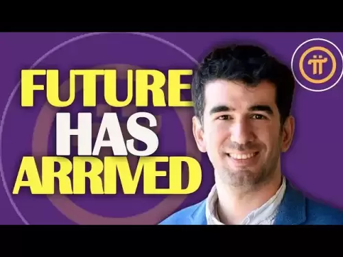 PI Network New Update: Pi Network est presque prêt à nous faire tous les millionnaires - Pi Network Intre