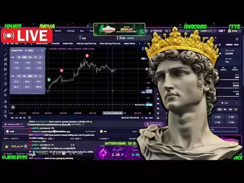 1 Sol zu 100 Sol Challenge 🤑 Live Memecoin Handel 🤑! Axiom! Nova! Wallet! Discord!