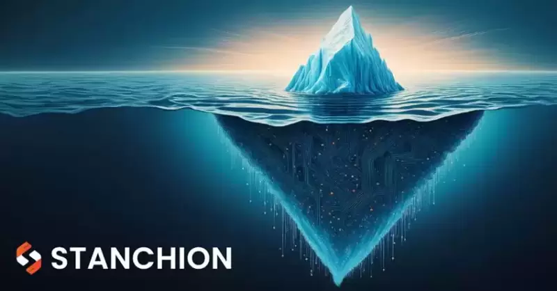 Tokenization: Navigating Complexity and Implementing Seamless Payments Tokenization: Navigating Complexity and Implementing Seamless Payments