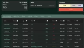 Lookonchain