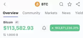 ionicXBT