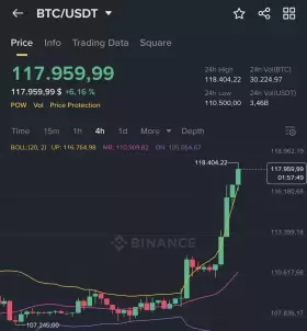 Kripto Mete