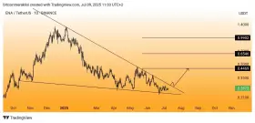 Bitcoin Meraklısı