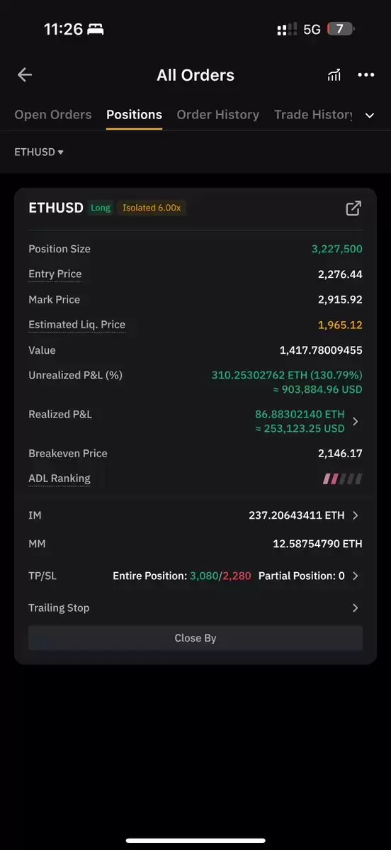 Crypto Rover