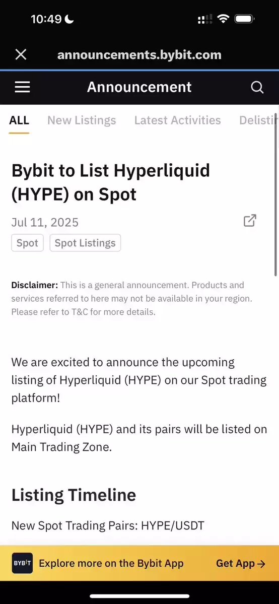 HypurrCollective.hl🐱