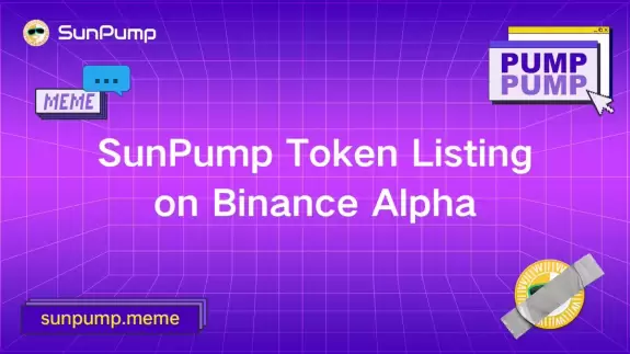 SunPump