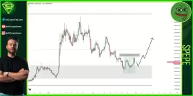 Sjuul | AltCryptoGems