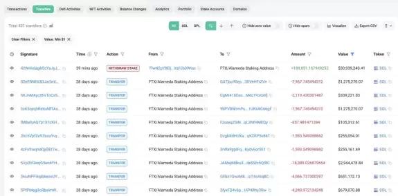 Lookonchain