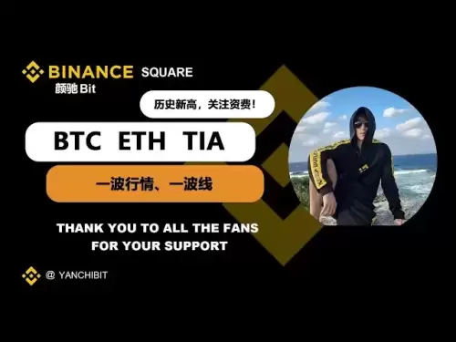 7月11日比特幣行情分析、歷史新高，注意資費，下殺後上車！ #技術分析#crypto #bitcoin #doge