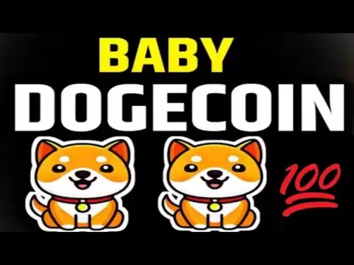 婴儿马诺硬币价格预测2025 |现在购买的最佳模因硬币！ |宝贝马诺