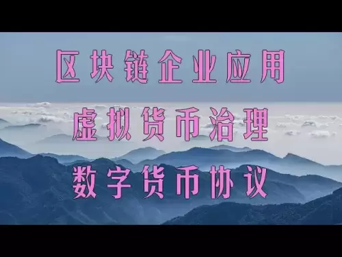 【银行级资产安全】比特币买卖教学，中国开通比特币账户，交易所教你购买比特币BTC、ETH 比特币入门第一次视频。比特币购买方法 国内怎么购买比特币。最新购买比特币以太坊保姆级实战演示