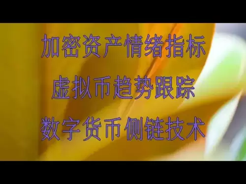 币安注册-买币USDT-提现-下载APP，中国大陆可用，新手小白如何购买比特币？比特币哪里可以交易？小白的第一次必看视频 教你如何用最简单的方法购买比特币，芝麻开门Gate充值 芝麻开门怎么卖币提现？