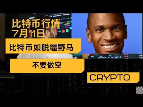 比特幣行情，比特幣如脫韁野馬，做空的人還好嗎？