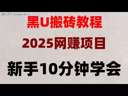 黑usdt是什么？赚钱项目网赚项目 灰黑入门必修灰色项目 虚拟币套利 usdt搬砖网赚怎么做？十分钟让你学会赚到2000,最新灰产 网络赚钱项目 网络赚钱USDT搬砖教程