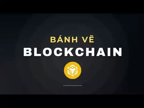 BNB，迪拜和區塊鏈繪圖蛋糕：技術的價格只有代幣的價格？