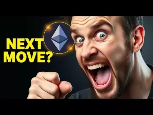 BTC, ETH, SOL, UNI Zone de réservation de bénéfices | Ne sortez pas avant de regarder ça!