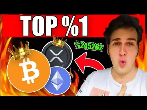 Détenteurs de crypto c'est aujourd'hui! Prédiction des prix de la pièce - $ xrp $ btc $ eth - crypto-monnaie altcoin livestream